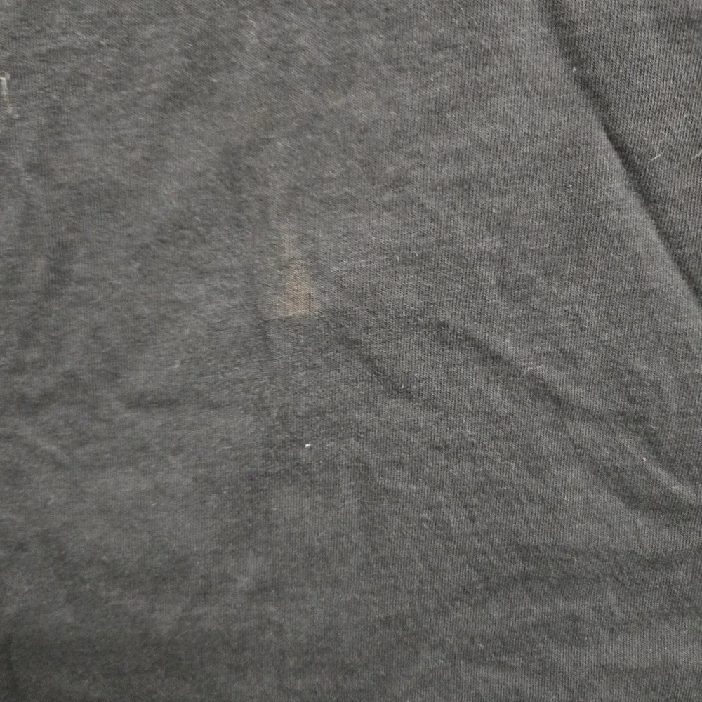 True Religion pre owned